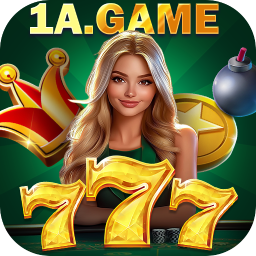 1A.GAME